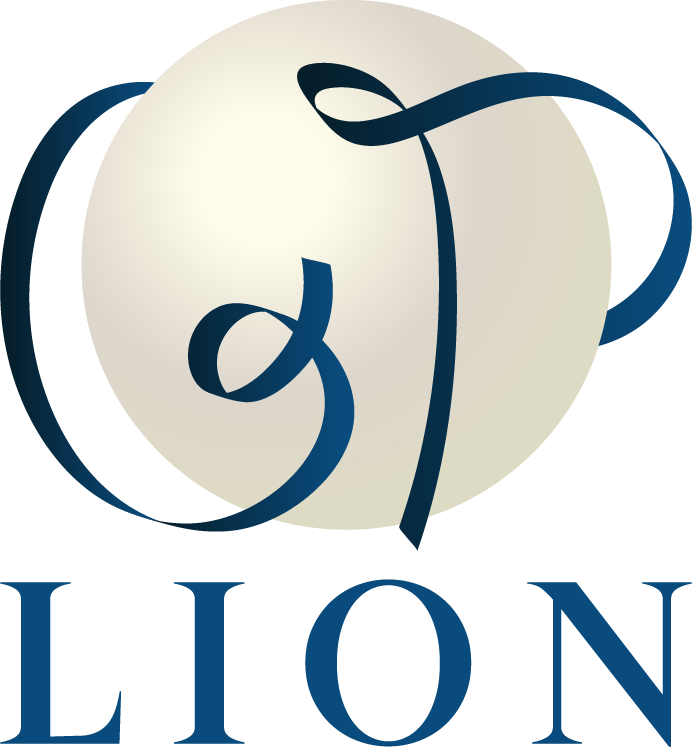 GP LION Serviços